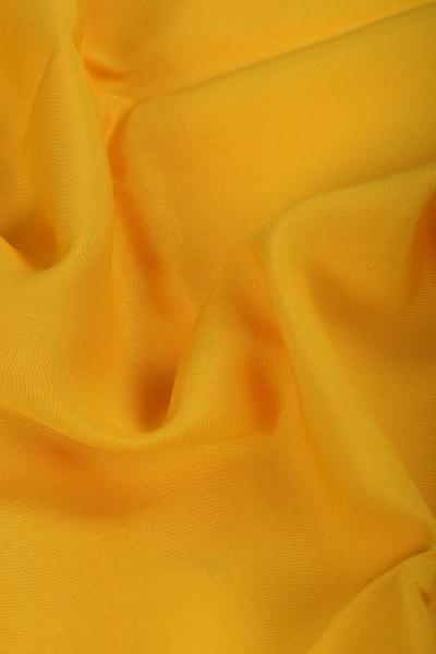 Штапель (ЖЕЛТЫЙ - 17)