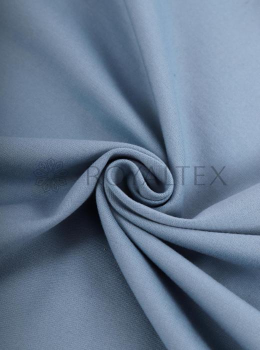 Нейлон Рома 450 (Джерси) (ГОЛУБОЙ - 305)