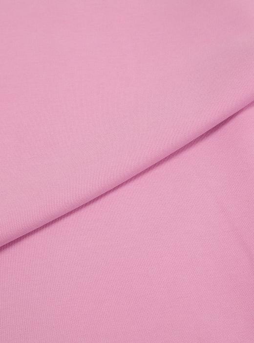 Марчиано (БЛЕДНО-РОЗОВЫЙ - 158)