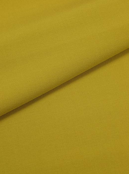 Зара Тайвань (ЖЕЛТО-ЗЕЛЕНЫЙ - 101)