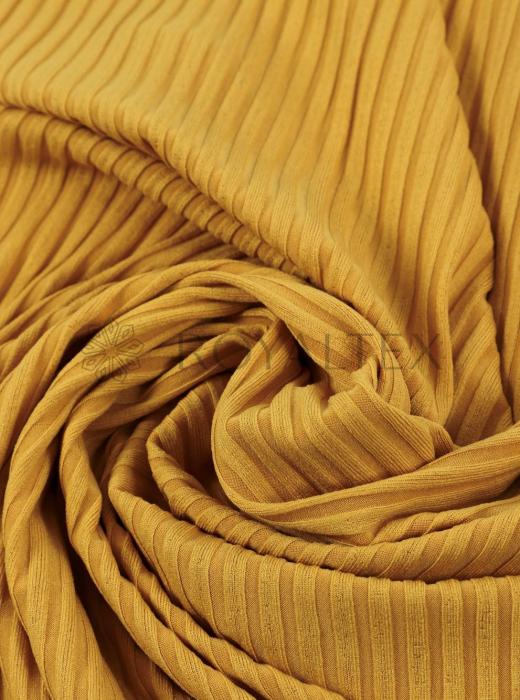 Лапша Лайт 2 (ГОРЧИЦА - 5)