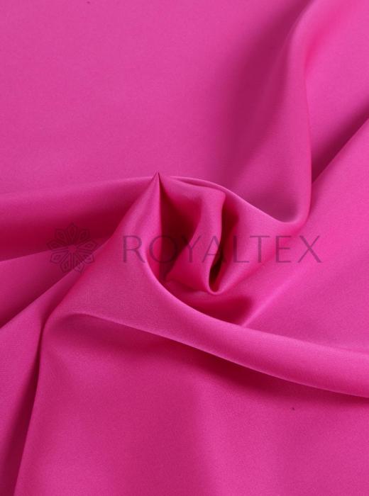 Армани Шелк (ФУКСИЯ - 24)