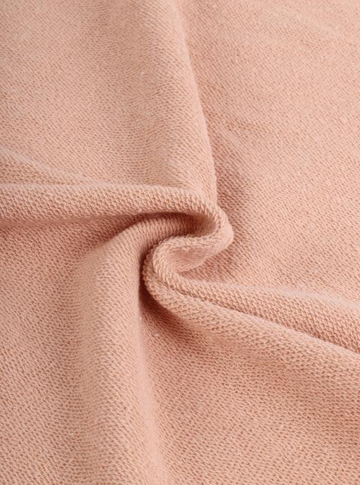 30/75/9 КОМПАКТ/ПОЛ/ОЕ ТРЕХНИТКА Петля (БЕЖЕВЫЙ - 84000)