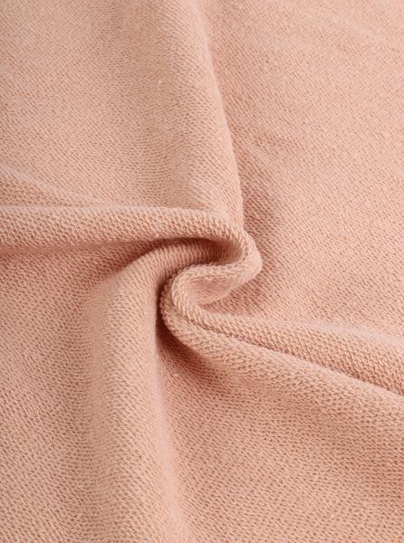 30/75/9 КОМПАКТ/ПОЛ/ОЕ ТРЕХНИТКА Петля (БЕЖЕВЫЙ - 84000)