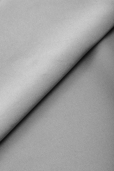 Японский шелк (СЕРЫЙ - 5)