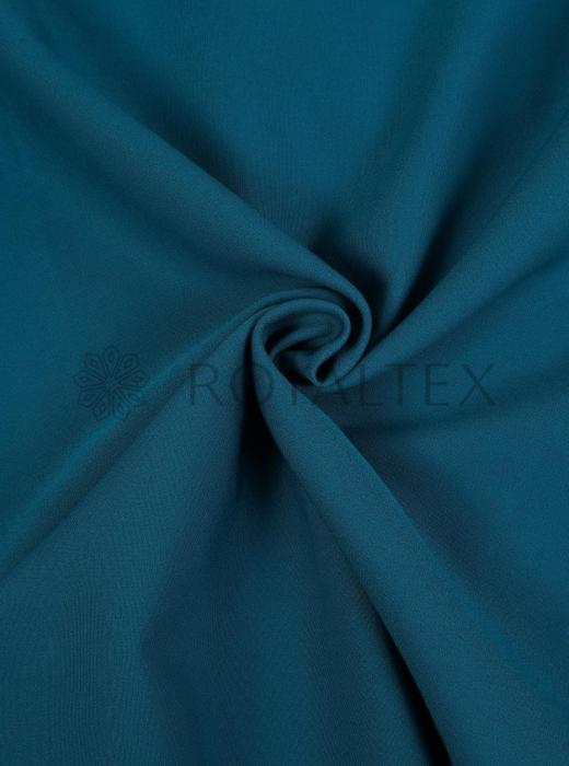 Марчиано (СИНЕ-ЗЕЛЕНЫЙ - 255)