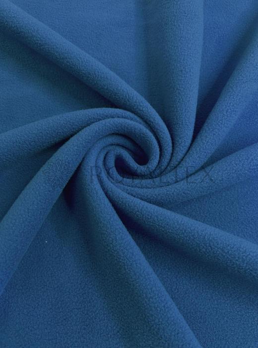 Флис RT4 - Арт. К240/180 (ДЖИНС - 7)