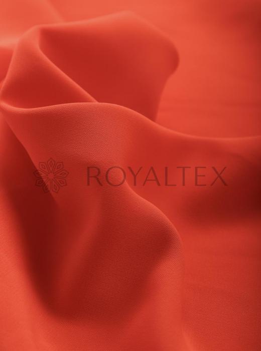 Бали (ОРАНЖЕВЫЙ - 22)