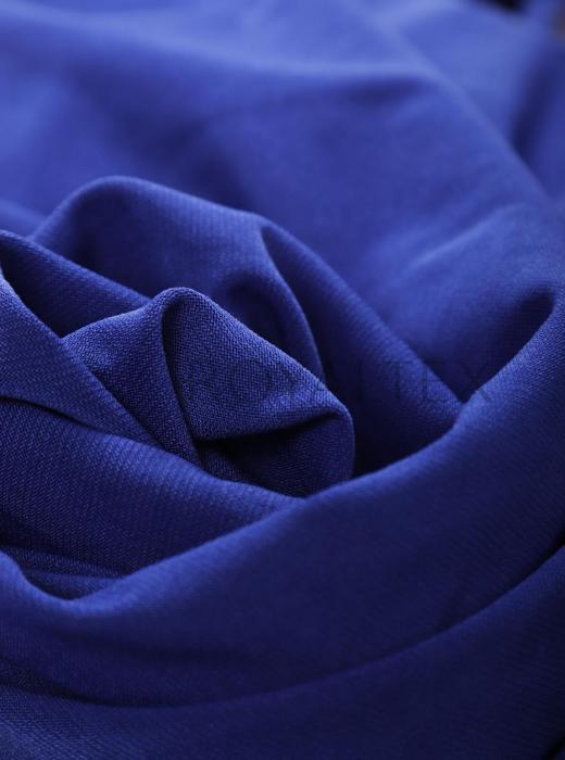 Масло однотонное (ВАСИЛЕК - 6)