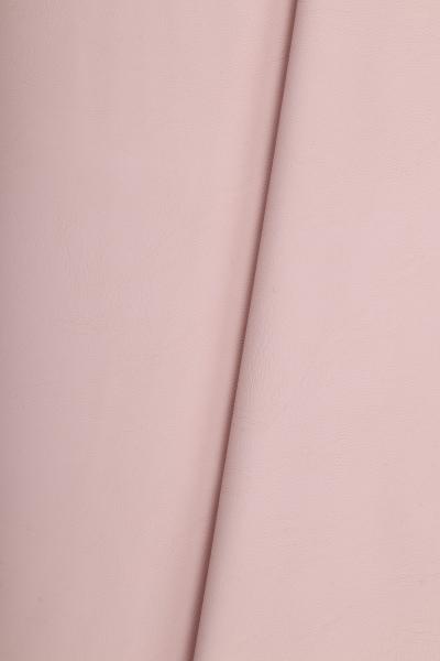 Кожа жатая (РОЗОВЫЙ - 3)