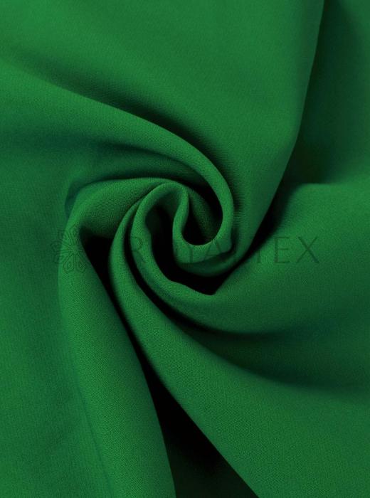 Барби (БЕНЕТТОН - 11)