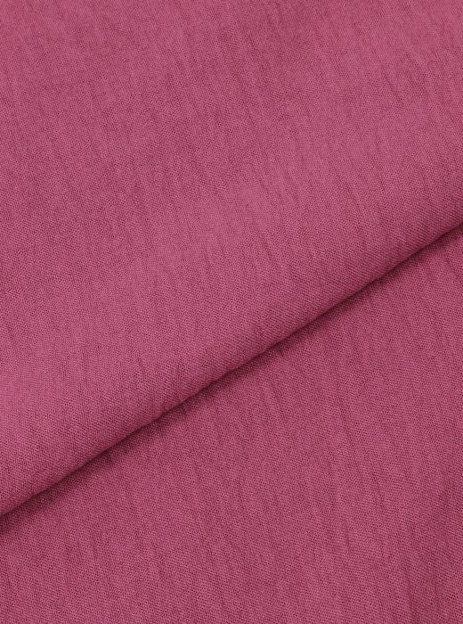 Сингапур (Манго) (СУХАЯ РОЗА - 11)