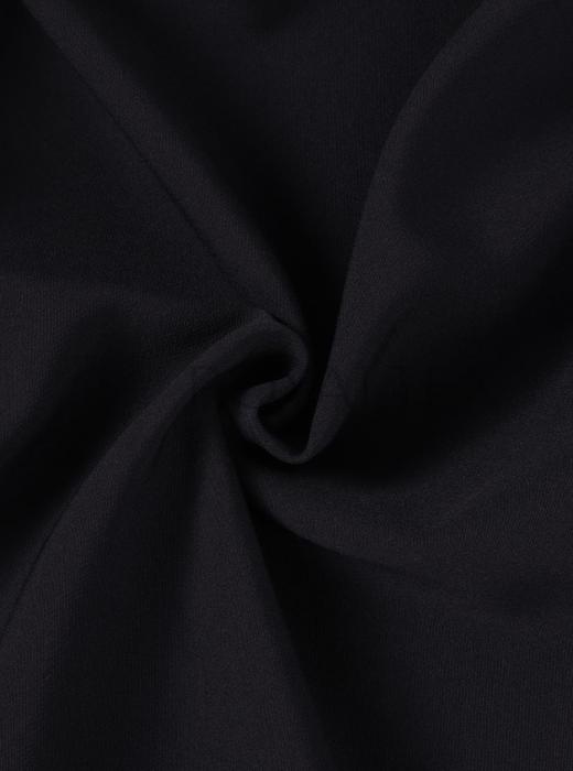 Марчиано (ТЕМНО-СИНИЙ - 2)