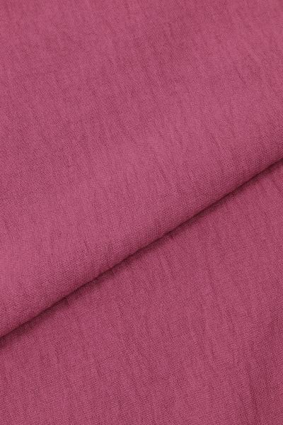 Сингапур (Манго) (СУХАЯ РОЗА - 11)