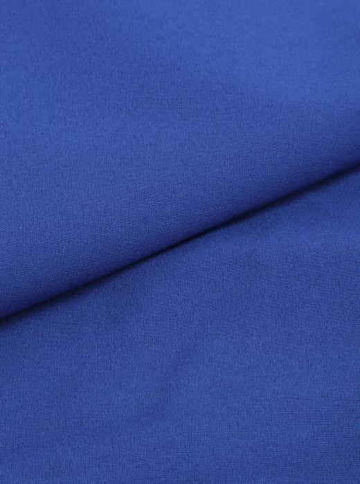 Индо однотонный (ВАСИЛЕК - 60)