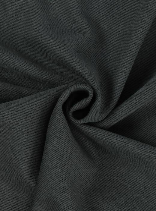 Замша Твилл (ХАКИ - 70)