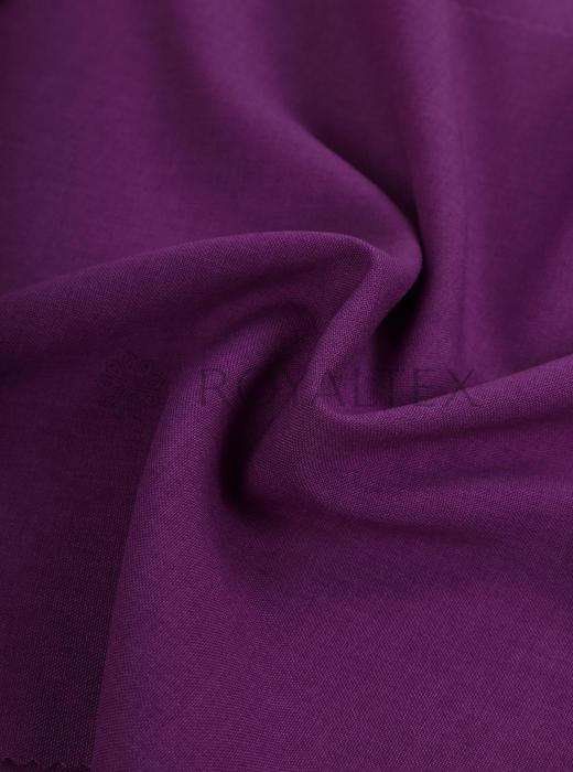 Лен Тайвань (БАКЛАЖАНОВЫЙ - 98)