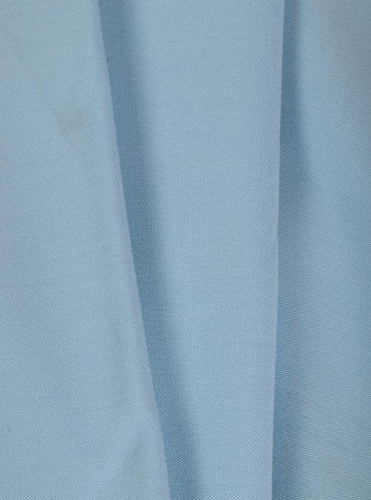 Гальяно (ГОЛУБОЙ - 8)