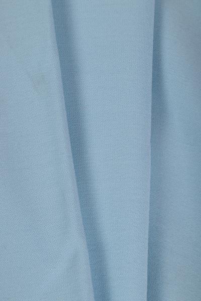 Гальяно (ГОЛУБОЙ - 8)