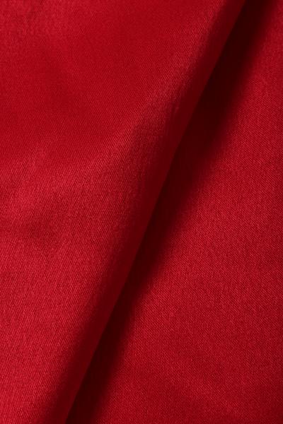 Русский атлас (КРАСНЫЙ - 19)