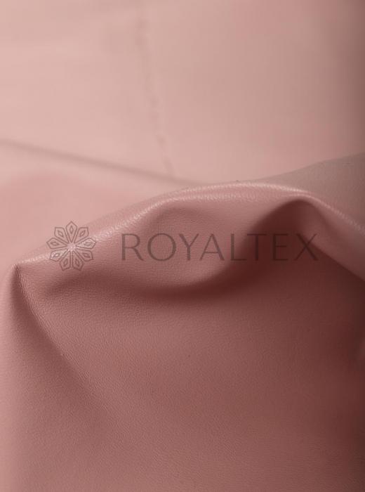 Кожа глянцевая (ПУДРА - 3)