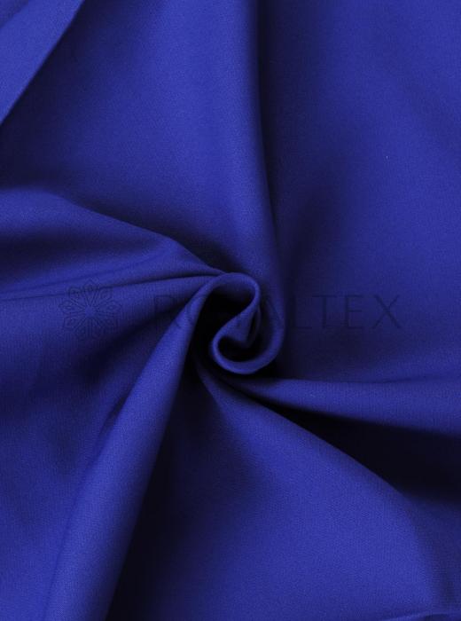 Барби (СИНИЙ - 16)