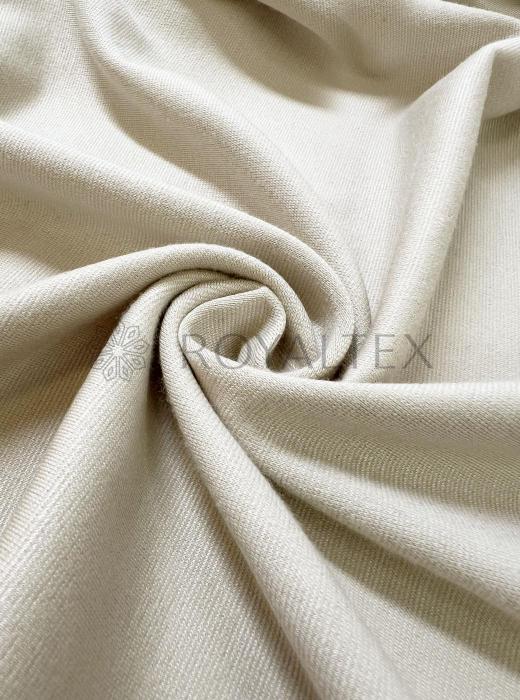Нейлон Рома 480 (Джерси) (БЕЖЕВЫЙ - 3)