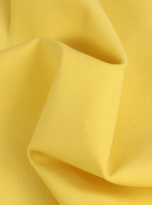 Нейлон Рома 600 (Джерси) (ЖЕЛТЫЙ - 15)