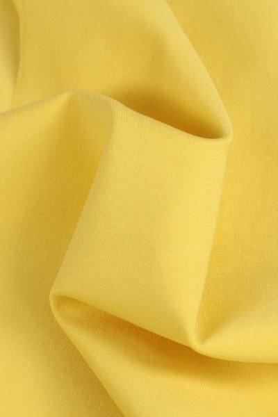 Нейлон Рома 600 (Джерси) (ЖЕЛТЫЙ - 15)