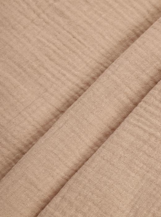 Муслин (КЭМЕЛ - 26)