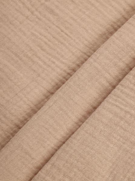 Муслин (КЭМЕЛ - 26)