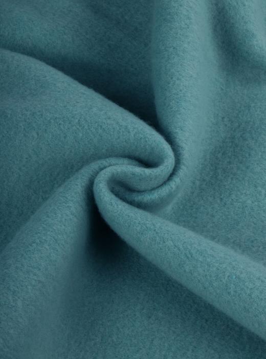 30/75/10 КОМПАКТ ГРЕБ./ПОЛ/ОЕ ТРЕХНИТКА НАЧеС (ПЕТРОЛЬ - 31000)