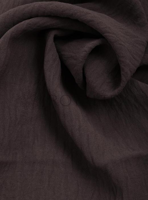 Сингапур (Манго) (ТЕМНО-КОРИЧНЕВЫЙ - 16)