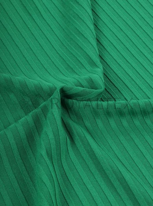 Лапша Лайт 2 (БЕНЕТТОН - 10)