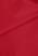 Хлопок-сатин (КРАСНЫЙ - 4)