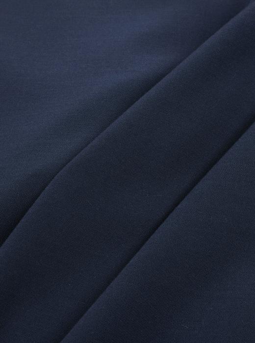 Нейлон Гальяно (МОРСКОЙ СИНИЙ - 14)