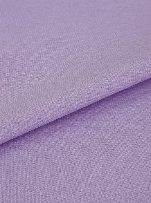 Индо однотонный (СИРЕНЕВЫЙ - 168)