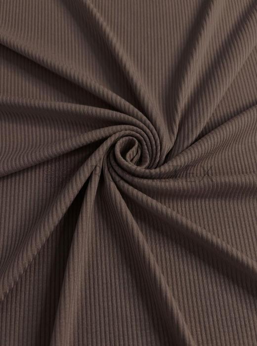 Лапша рибана вискозная RT43 (МОККО - 6)