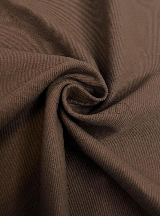 Джинс стрейч (КОРИЧНЕВЫЙ)