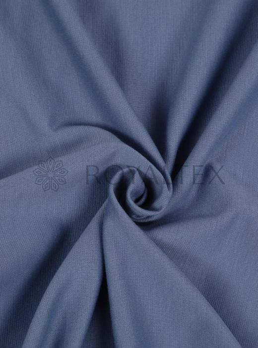 Нейлон Рома 360 (Джерси) (СИНИЙ - 308)