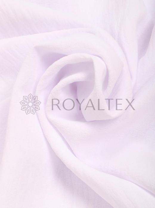 Сингапур (Манго) (БЕЛЫЙ - 1)