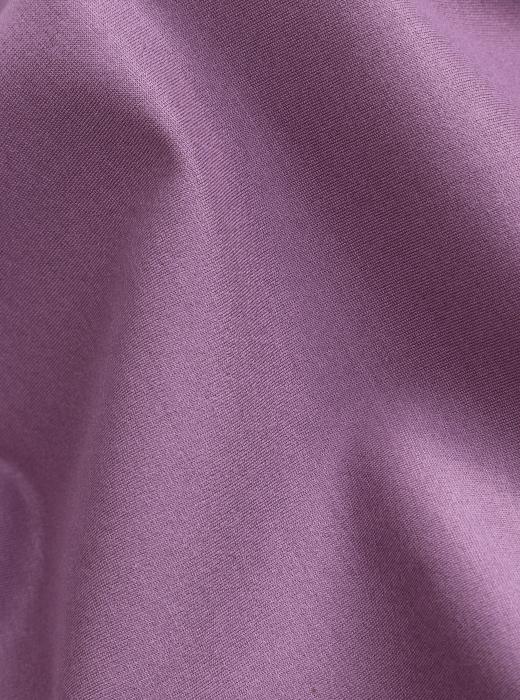 Нейлон Рома 600 (Джерси) (ПЫЛЬНАЯ СИРЕНЬ - 10)