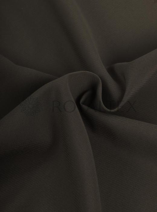 Шифон (ХАКИ - 15)