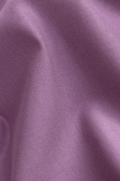 Нейлон Рома 600 (Джерси) (ПЫЛЬНАЯ СИРЕНЬ - 10)