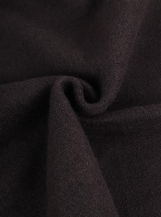 30/75/10 КОМПАКТ ГРЕБ./ПОЛ/ОЕ ТРЕХНИТКА НАЧеС (ЧЕРНЫЙ - 10000)