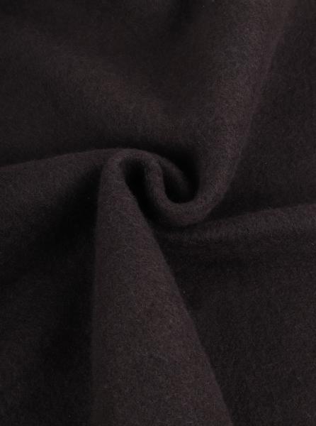 30/75/10 КОМПАКТ ГРЕБ./ПОЛ/ОЕ ТРЕХНИТКА НАЧеС (ЧЕРНЫЙ - 10000)