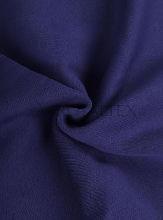 30/75/10 КОМПАКТ ГРЕБ./ПОЛ/ОЕ ТРЕХНИТКА НАЧеС (ИНДИГО - 22000)