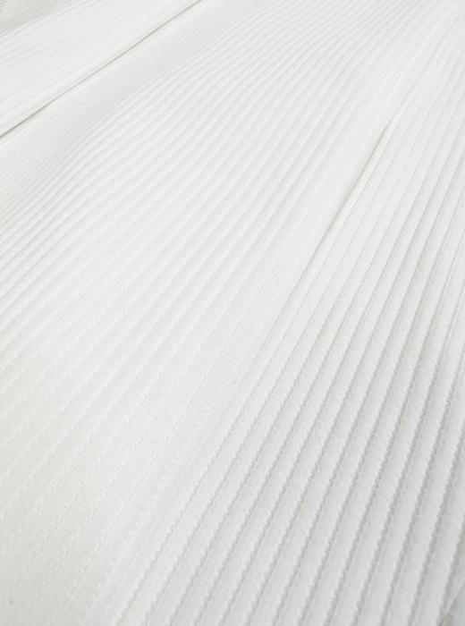 Лапша Софт зимняя (БЕЛЫЙ - 15)