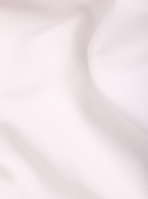 Летуаль (БЕЛЫЙ - 1)