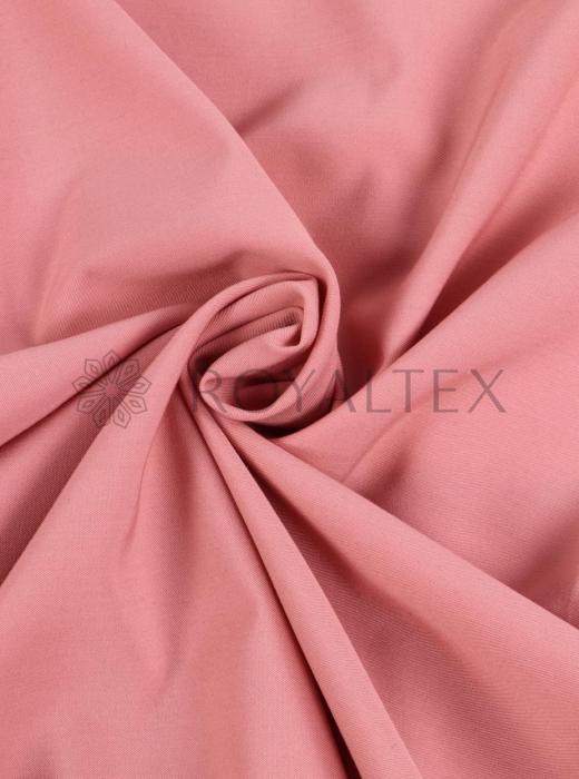 Нейлон Гальяно (РОЗОВЫЙ - 105)